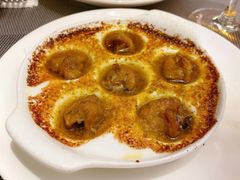 -Erman岩烧牛排(虹桥南丰城店)