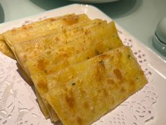 -春熙小馆(乘风庄店)