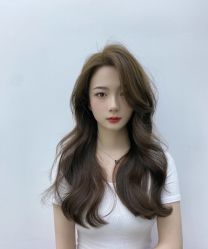 -悦SALON