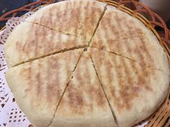 -本味焖罐源(天泽街店)