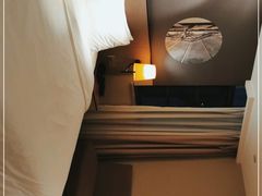 -你好酒店(成都太古里春熙路店)