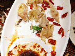 -状元阁烧烤(群力店)