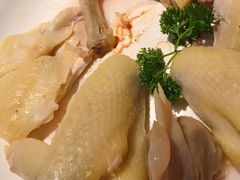 -和记小菜(名品店)