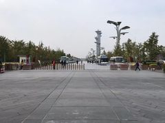 -国家会议中心大酒店