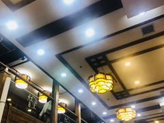 -红星光发煲仔饭(大石街店)