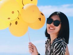 -东姑阿都拉曼海洋公园