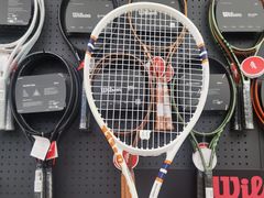 -Wilson威尔胜(漕溪北路店)