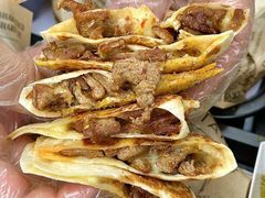 -TACO STAR 塔可星(下沙宝龙店)