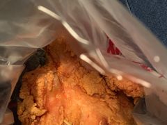 -白纸坊美式炸鸡
