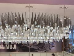 -无印良品餐堂 MUJI Diner(成都太古里店)
