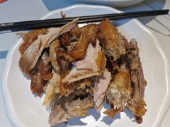 -东方饺子王(和平里店)