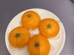 -永膳精致本味湘菜(麓谷店)