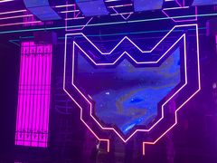-骑士KTV(红谷滩万达店)