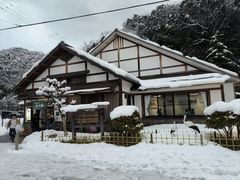 -城崎温泉 外七汤