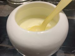 -泰山宝盛大酒店·八珍轩自助餐