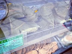 -护国寺小吃(地安门店)