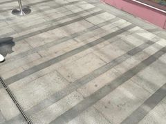 -中海环宇荟