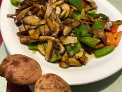 -广益饭店(翠湖公园北门街店)