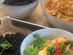 -Wagas沃歌斯(汇智店)