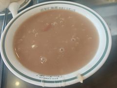 -仁和楼(府前街店)