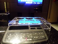 -星聚会KTV(金狮大厦店)