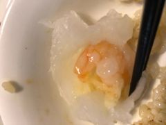 -广味轩(奥园店)