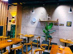 -好欢螺鼎钻螺蛳粉(谷埠店)