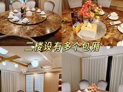 -陆记鹅庄·潮汕菜·狮头鹅(大仟里店)