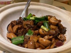 -惠食佳·宴会厅(滨江西路店)