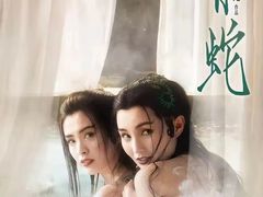 -SFC上影百联影城(虹口店)