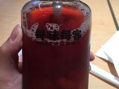 -每味每客·重庆麻辣烫(国泰店)