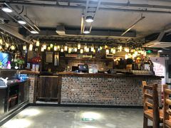 -原始泥炉烤肉(总店)