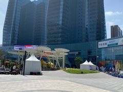 -大族广场Mall&More