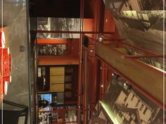 -蛙三泡椒牛蛙(万象城店)