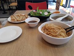 -泰煌鸡·上海白斩鸡·鸡汤面(鹤庆店)