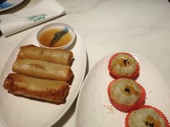 -绿波廊(豫园店)