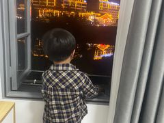 -黄山北站