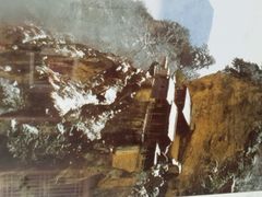 android_upload_pic-武当山风景区