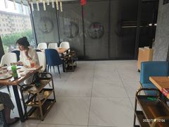-陈记牛牛潮汕牛肉火锅(鑫海店)