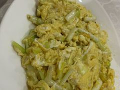 -电白鸭粥店(下沙二坊88号店)