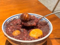 -袁妈红豆汤(重庆总店)