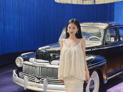 -西安电影制片厂