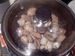 -鸣记脆皮烤鱼(岐山路店)