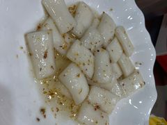 -堂瓦里·33年传统赣菜(第一街区店)