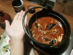 -繁·醉花亭小酒馆(鼓楼店)