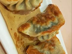 -益利大酒楼(井岸店)