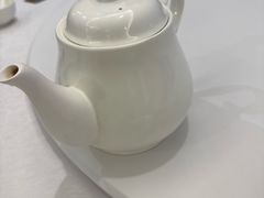 -唐宫·粤菜海鲜(万象城店)
