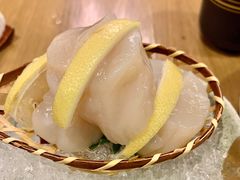 -小隐(淮海路店)