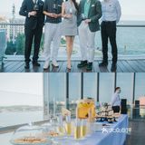 海天MALL💚私享美食品鉴之旅🍽