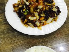-林之六八·6886大连老菜馆